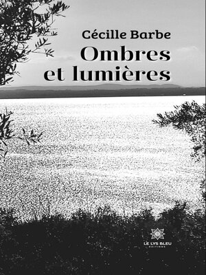 cover image of Ombres et lumières